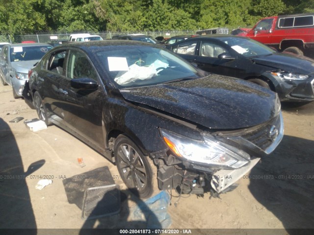 NISSAN ALTIMA 2018 1n4al3ap7jc147012