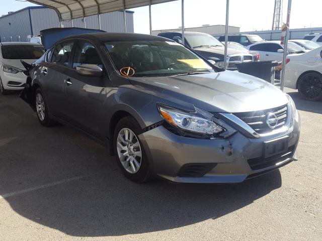 NISSAN ALTIMA 2018 1n4al3ap7jc147513