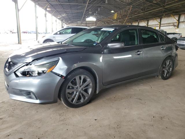 NISSAN ALTIMA 2018 1n4al3ap7jc150203