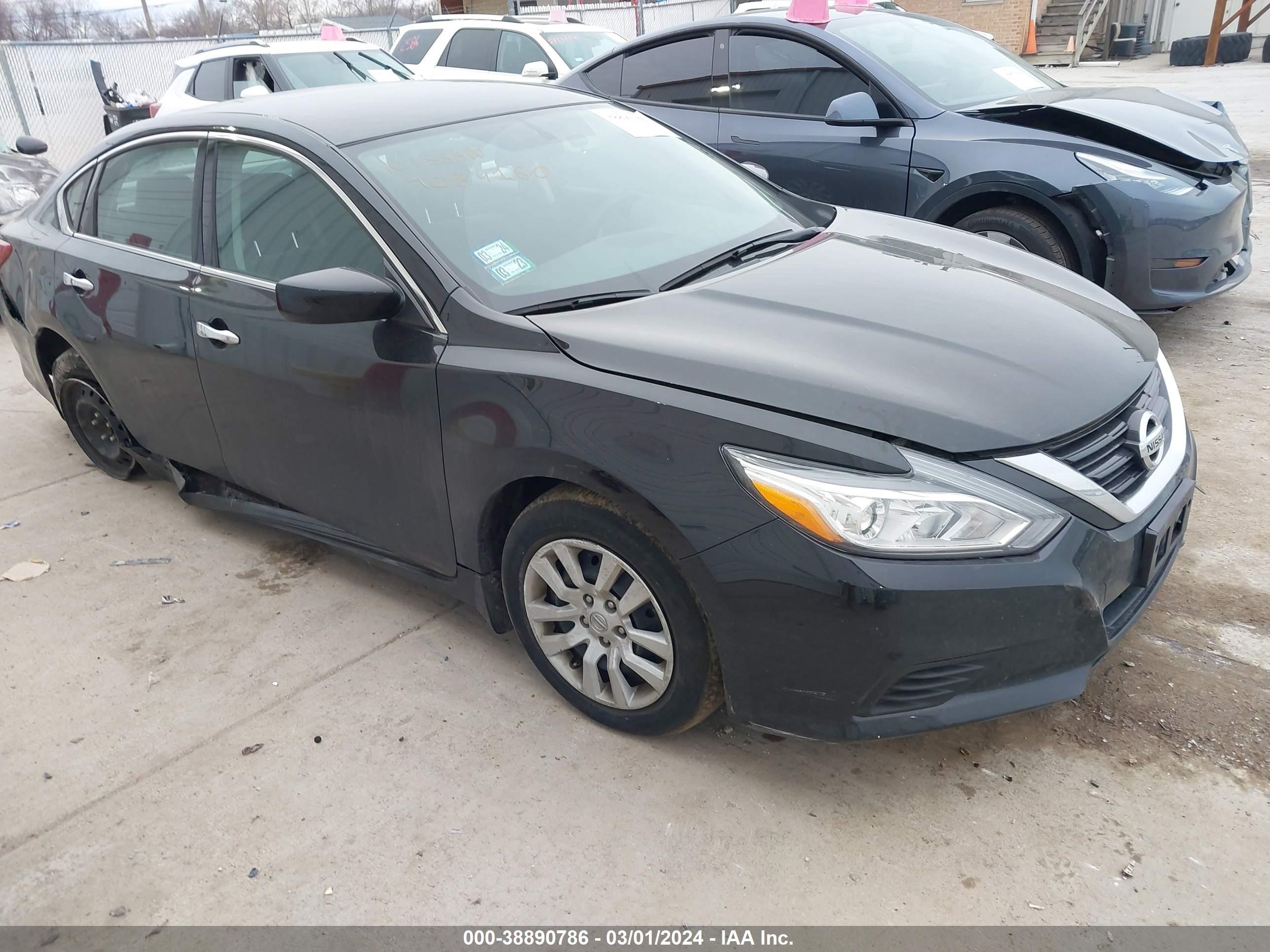 NISSAN ALTIMA 2018 1n4al3ap7jc152761