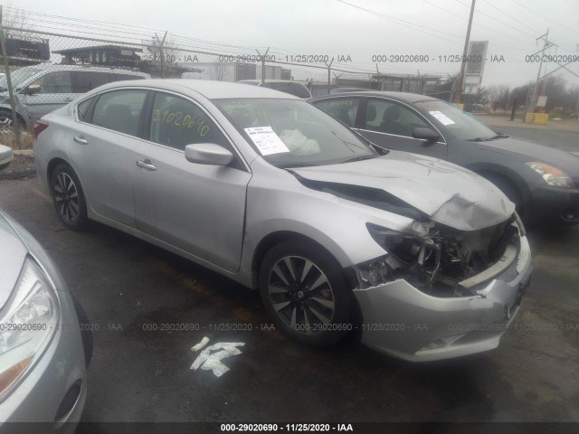 NISSAN ALTIMA 2018 1n4al3ap7jc154039