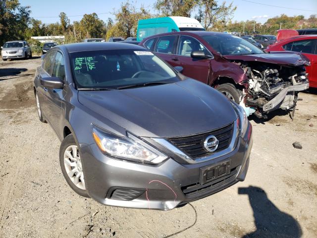 NISSAN NULL 2018 1n4al3ap7jc155336