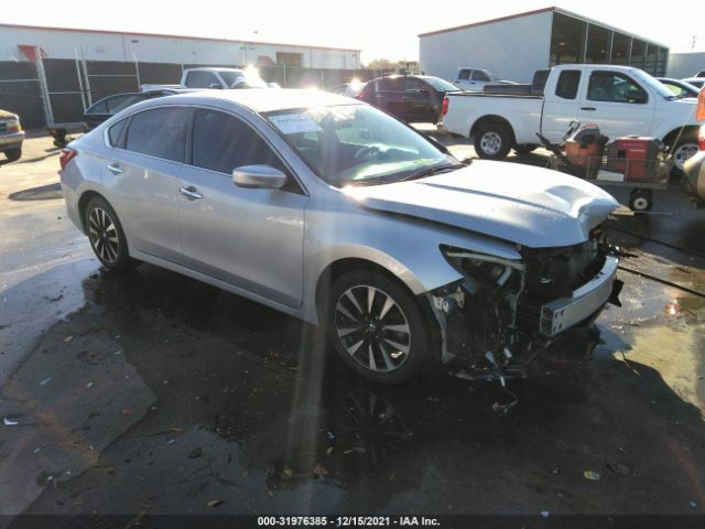 NISSAN ALTIMA 2018 1n4al3ap7jc155949