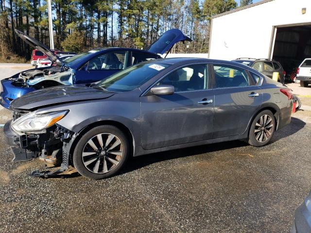 NISSAN ALTIMA 2018 1n4al3ap7jc156924