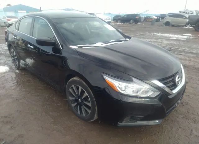 NISSAN ALTIMA 2018 1n4al3ap7jc162741