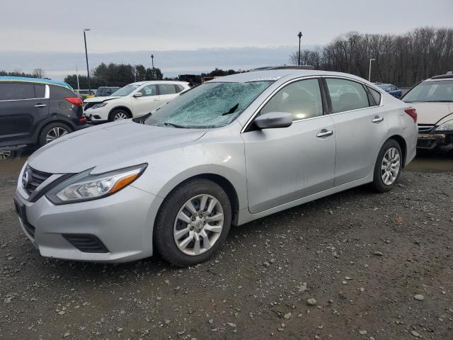 NISSAN ALTIMA 2018 1n4al3ap7jc165901