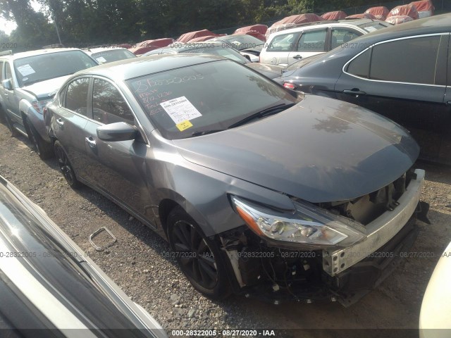 NISSAN ALTIMA 2018 1n4al3ap7jc170421