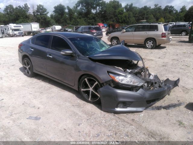 NISSAN ALTIMA 2018 1n4al3ap7jc171715