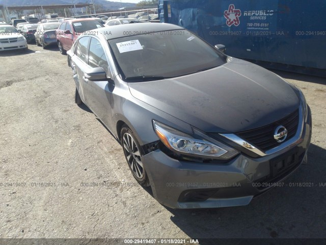 NISSAN ALTIMA 2018 1n4al3ap7jc174405