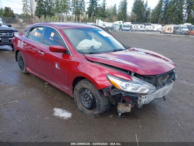 NISSAN ALTIMA 2018 1n4al3ap7jc175781