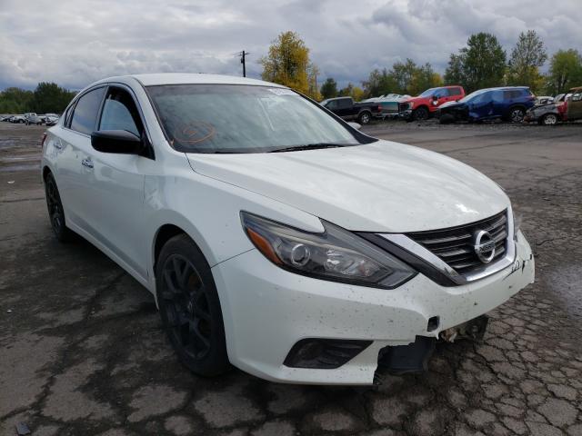 NISSAN ALTIMA 2018 1n4al3ap7jc181340