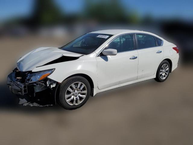 NISSAN ALTIMA 2018 1n4al3ap7jc188479