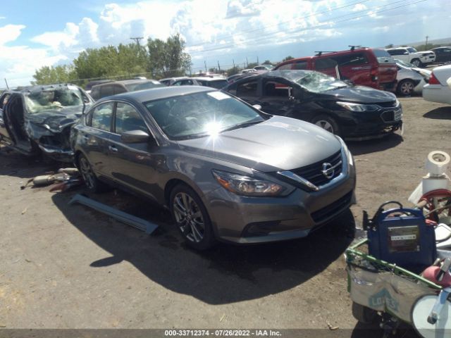 NISSAN ALTIMA 2018 1n4al3ap7jc191205