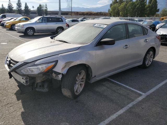 NISSAN ALTIMA 2018 1n4al3ap7jc195724