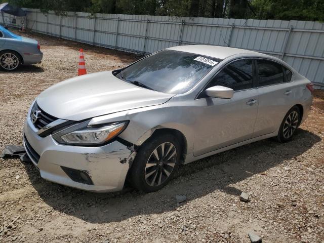 NISSAN ALTIMA 2018 1n4al3ap7jc196808