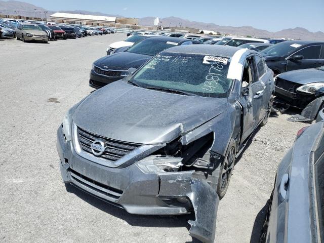 NISSAN ALTIMA 2.5 2018 1n4al3ap7jc198266