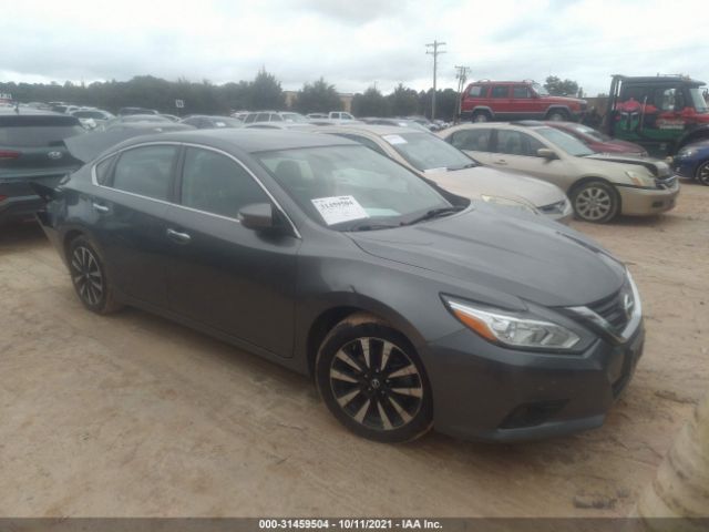 NISSAN ALTIMA 2018 1n4al3ap7jc201022