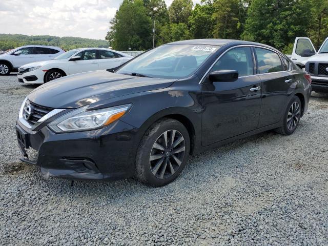 NISSAN ALTIMA 2018 1n4al3ap7jc202459