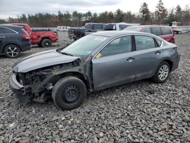 NISSAN ALTIMA 2018 1n4al3ap7jc204647