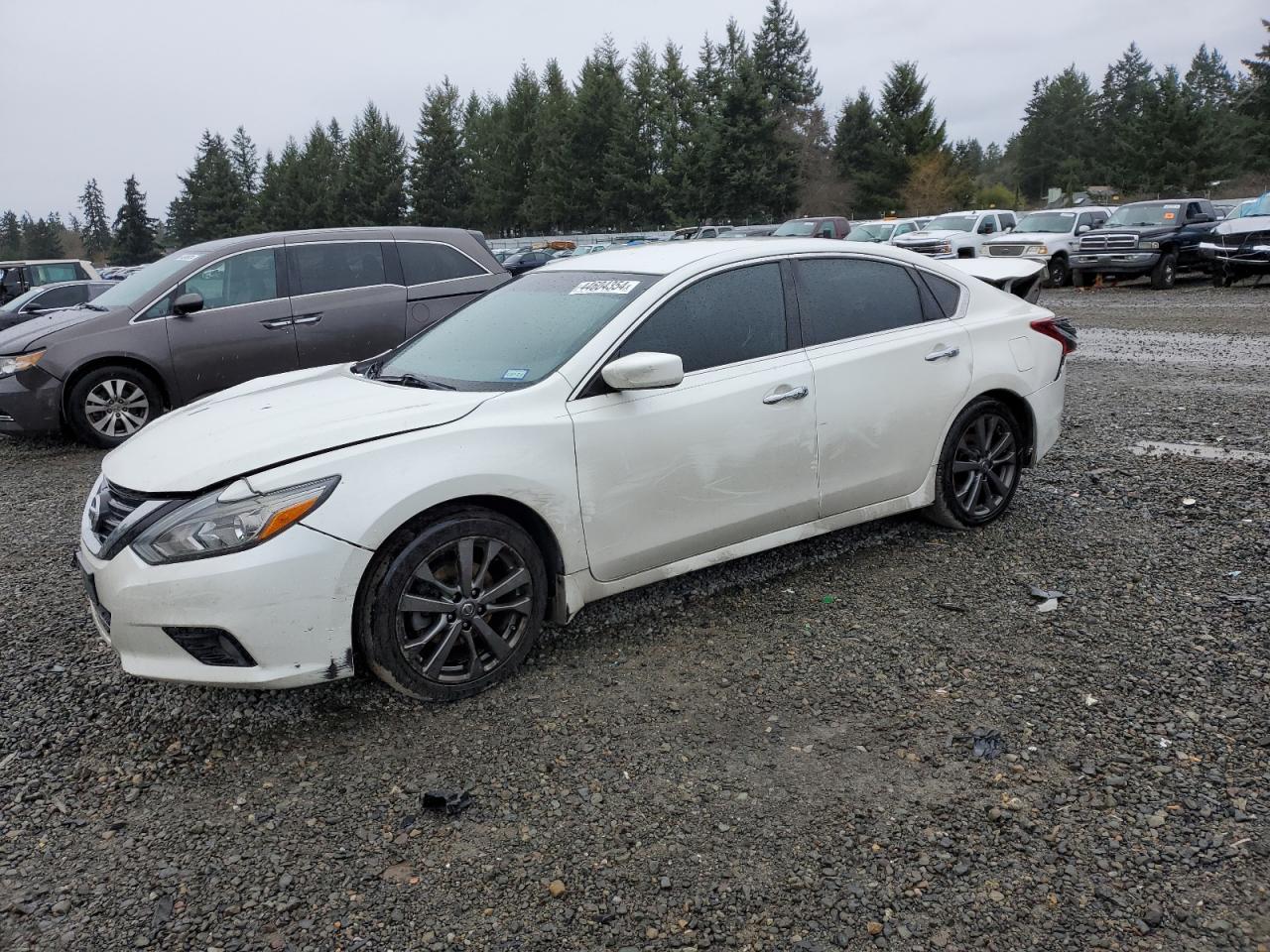 NISSAN ALTIMA 2018 1n4al3ap7jc205023