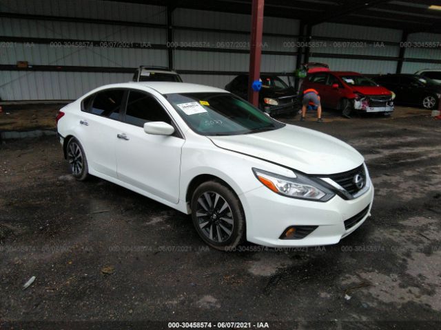 NISSAN ALTIMA 2018 1n4al3ap7jc205037