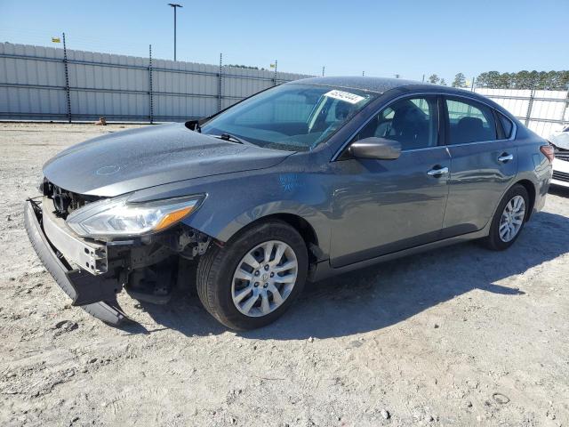 NISSAN ALTIMA 2018 1n4al3ap7jc205779