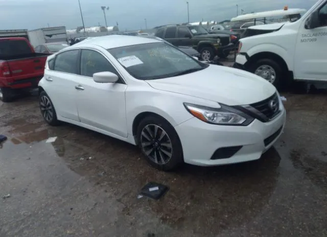 NISSAN ALTIMA 2018 1n4al3ap7jc209248