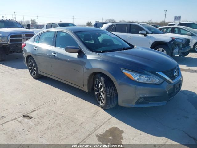 NISSAN ALTIMA 2018 1n4al3ap7jc210075