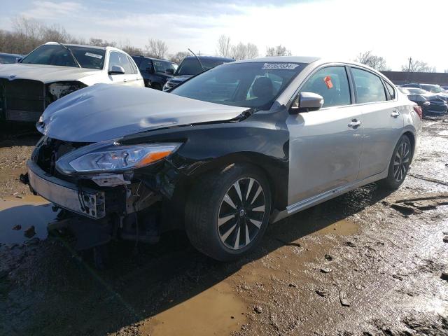 NISSAN ALTIMA 2018 1n4al3ap7jc211291