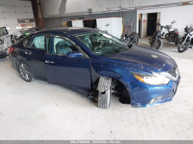 NISSAN ALTIMA 2018 1n4al3ap7jc211663