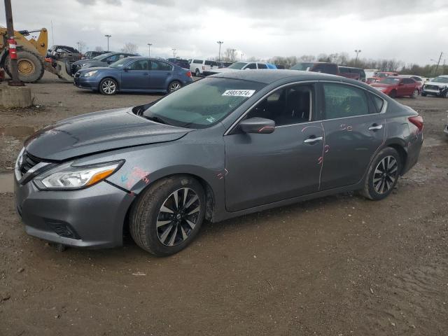 NISSAN ALTIMA 2018 1n4al3ap7jc212179