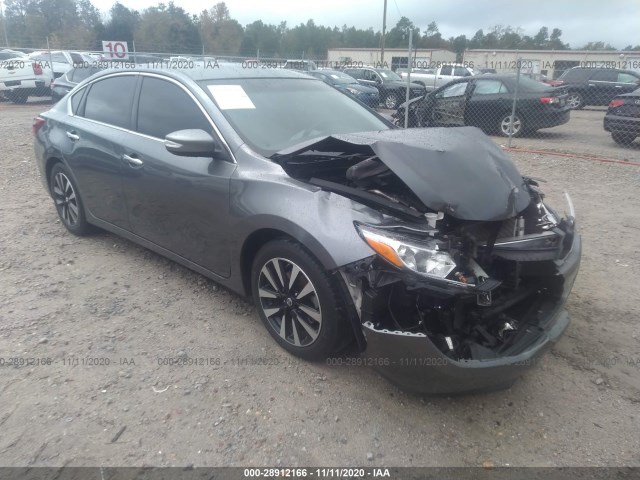 NISSAN ALTIMA 2018 1n4al3ap7jc212327