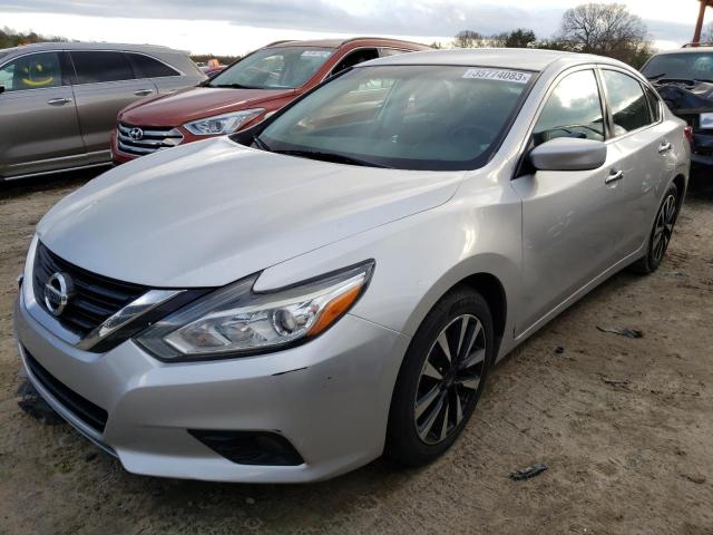 NISSAN ALTIMA 2018 1n4al3ap7jc214546