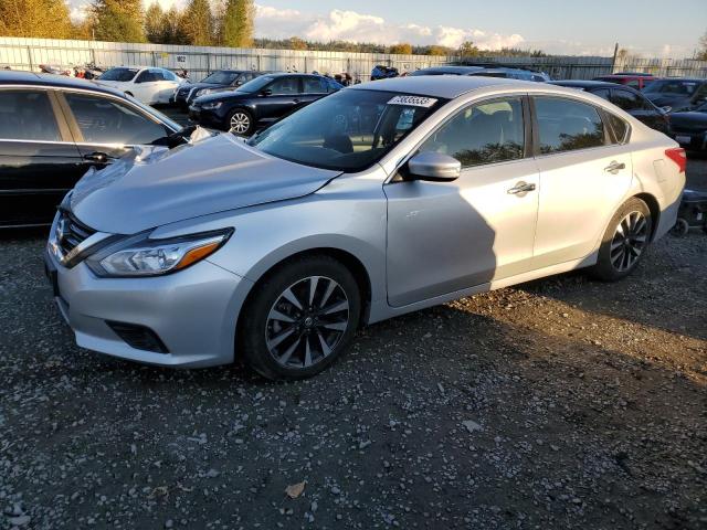 NISSAN ALTIMA 2018 1n4al3ap7jc214675