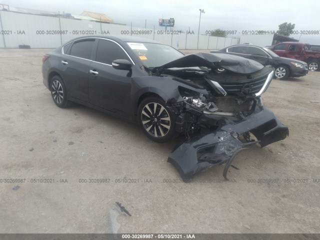 NISSAN ALTIMA 2018 1n4al3ap7jc216068