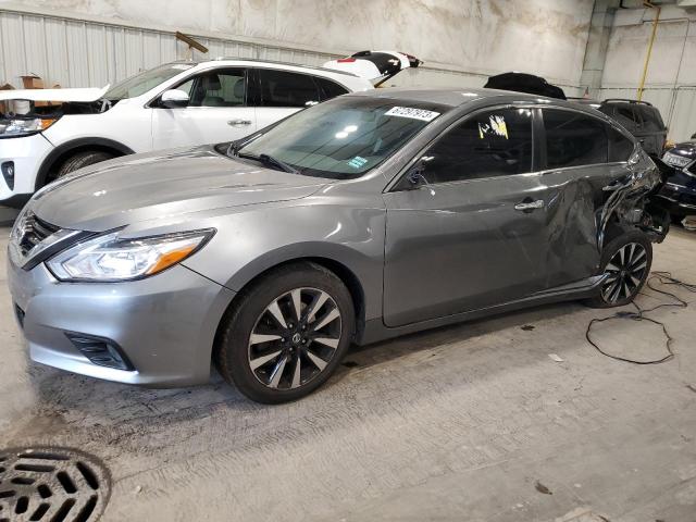 NISSAN ALTIMA 2018 1n4al3ap7jc216250