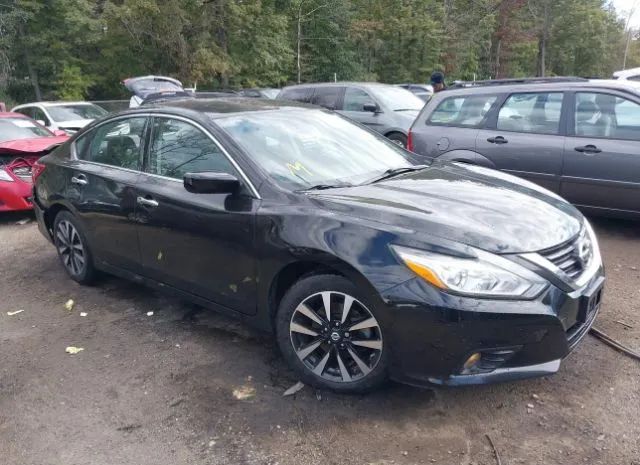 NISSAN ALTIMA 2018 1n4al3ap7jc217365