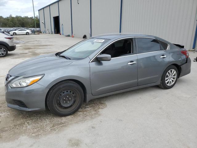 NISSAN ALTIMA 2018 1n4al3ap7jc218077