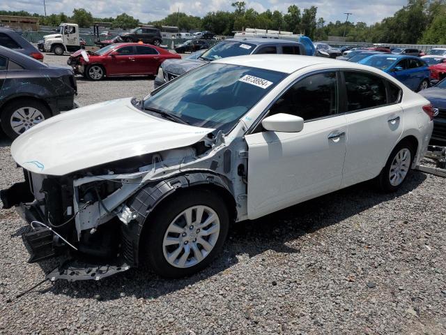 NISSAN ALTIMA 2018 1n4al3ap7jc221920