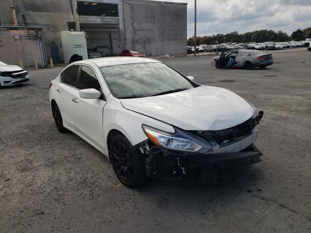 NISSAN ALTIMA 2018 1n4al3ap7jc228267