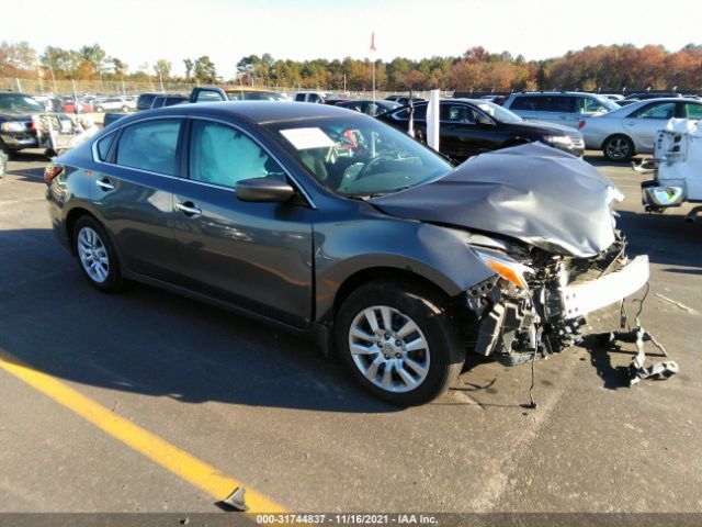 NISSAN ALTIMA 2018 1n4al3ap7jc228527