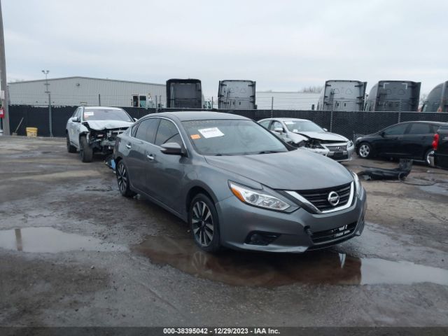 NISSAN ALTIMA 2018 1n4al3ap7jc228592