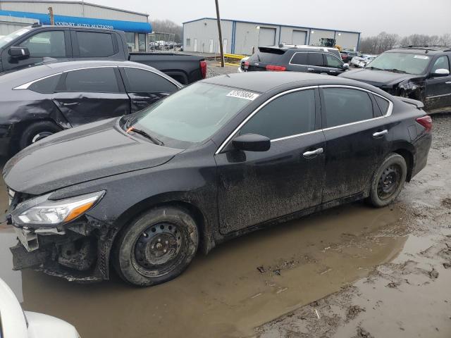 NISSAN ALTIMA 2018 1n4al3ap7jc228754