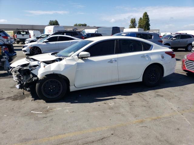 NISSAN ALTIMA 2018 1n4al3ap7jc231329