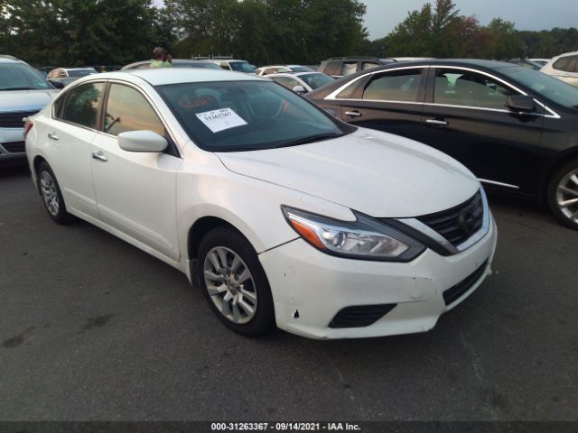 NISSAN ALTIMA 2018 1n4al3ap7jc233422