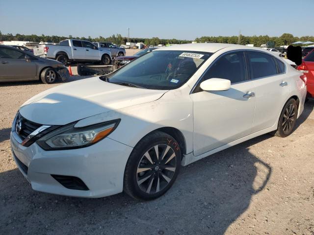 NISSAN ALTIMA 2018 1n4al3ap7jc235459