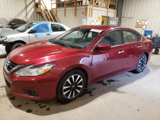 NISSAN ALTIMA 2018 1n4al3ap7jc239141