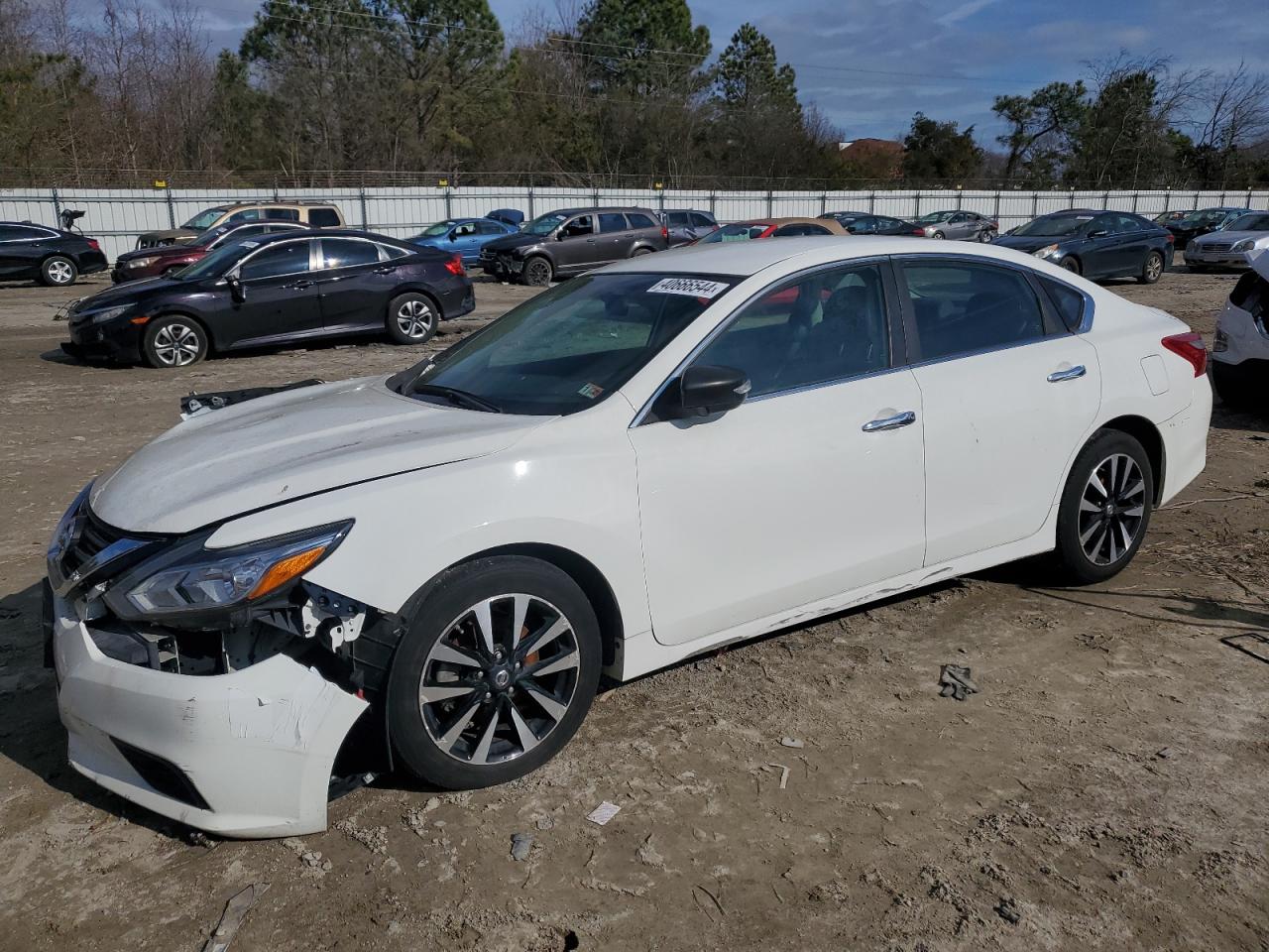 NISSAN ALTIMA 2018 1n4al3ap7jc239222