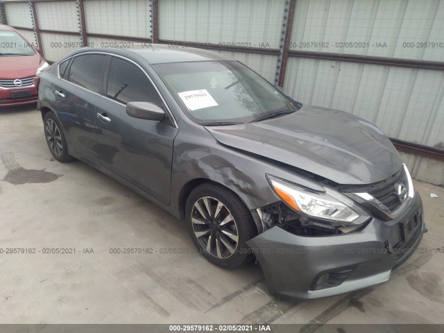 NISSAN ALTIMA 2018 1n4al3ap7jc240175