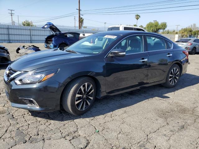 NISSAN ALTIMA 2018 1n4al3ap7jc240189